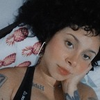 karmarosee (Karma Rose) free OnlyFans Leaked Content 

 profile picture