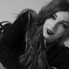 Onlyfans free karnagecos 

 profile picture