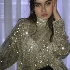 Get Free access to @karoliina Leak OnlyFans 

 profile picture