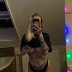 View karolinnneckaxxx (kaaaaarolina) OnlyFans 49 Photos and 32 Videos leaked 

 profile picture