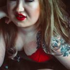 Download kartieronly OnlyFans content free 

 profile picture