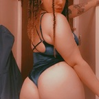 kasdollaaa onlyfans leaked picture 1