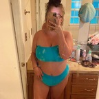 View kaseymariesulll OnlyFans videos and photos for free 

 profile picture