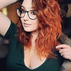 kaseymkayvip (Kasey M*Kay) OnlyFans Leaked Content 

 profile picture