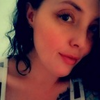 kashamarie OnlyFans Leaked 

 profile picture