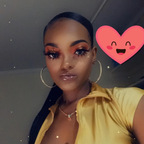 Free access to @kashkash17 Leaked OnlyFans 

 profile picture