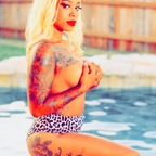 View kashoutkarma (AllKarmaNotBadKarma👅) OnlyFans 49 Photos and 32 Videos leaked 

 profile picture