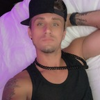 View kasiofelix (Kasio Felix) OnlyFans 49 Photos and 32 Videos for free 

 profile picture