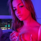 kassandra.m OnlyFans Leak (49 Photos and 32 Videos) 

 profile picture
