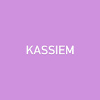 Onlyfans leak kassieemariee 

 profile picture