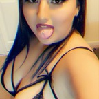 Get Free access to @kassiegirl98 Leaked OnlyFans 

 profile picture