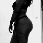 Onlyfans free kassyhss 

 profile picture