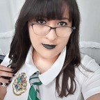 Hot @kassykage leaked Onlyfans videos free 

 profile picture