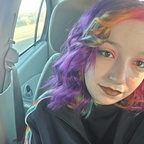 View kat.frostfree OnlyFans content for free 

 profile picture