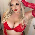 kat.joness OnlyFans Leaked Photos and Videos 

 profile picture