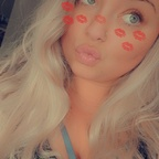 Hot @kat12333 leaks Onlyfans photos for free 

 profile picture