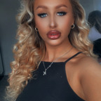 Download kat3lynnbray OnlyFans videos and photos free 

 profile picture