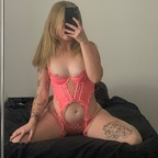 Free access to kat420xx (Kat x) Leak OnlyFans 

 profile picture