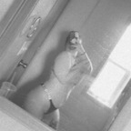 Onlyfans leaked kat_skies 

 profile picture