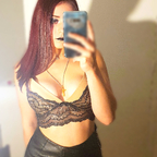 kat_stella_rosa OnlyFans Leaks (61 Photos and 32 Videos) 

 profile picture