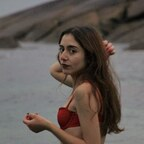 kata_ (🌹 Kata 🌹) OnlyFans Leaked Pictures and Videos 

 profile picture