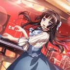 Get Free access to katakana Leaks OnlyFans 

 profile picture