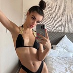 katarina_popova OnlyFans Leak (53 Photos and 32 Videos) 

 profile picture