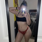 katbabyy.18 OnlyFans Leak (1605 Photos and 61 Videos) 

 profile picture