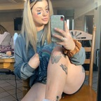 katdoggg1 OnlyFans Leaked Photos and Videos 

 profile picture