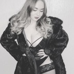 Onlyfans leaks kate.love_1 

 profile picture