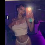 kate.weber (Kate Weber) OnlyFans Leaked Pictures and Videos 

 profile picture