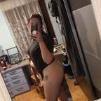 kate0598 OnlyFans Leaked (49 Photos and 32 Videos) 

 profile picture