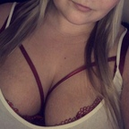 kate95 (Kate) free OnlyFans Leaked Videos and Pictures 

 profile picture