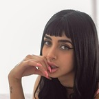 kate_moor (🌹Ｋａｔｈｅｒｉｎｅ 🍓) free OnlyFans content 

 profile picture