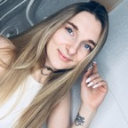 kateblade (Ekaterina) OnlyFans content 

 profile picture