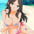 Onlyfans leak kategirlnextdoor 

 profile picture