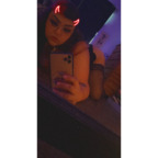 View katekarnage (Kate Karnage) OnlyFans 49 Photos and 32 Videos leaked 

 profile picture