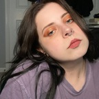 View katelyn.rae.free (Katelyn Rae) OnlyFans 72 Photos and 32 Videos leaked 

 profile picture