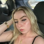 Download katelyn23 OnlyFans content for free 

 profile picture