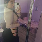 katelynbabe OnlyFans Leaked (49 Photos and 32 Videos) 

 profile picture