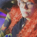 katemadnezz OnlyFans Leaks (211 Photos and 32 Videos) 

 profile picture