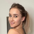 View katemelisfree OnlyFans content for free 

 profile picture