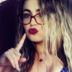 View katerina_verdi (katerina_verdi) OnlyFans 157 Photos and 32 Videos for free 

 profile picture