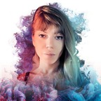 Download katerinahelloxoxo OnlyFans videos and photos for free 

 profile picture