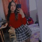 katerine_lozano OnlyFans Leaked 

 profile picture