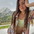 Download katerinel OnlyFans videos and photos free 

 profile picture