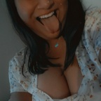 View katesal116 (Astrid🎀) OnlyFans 49 Photos and 32 Videos gallery 

 profile picture