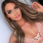 View kateva OnlyFans videos and photos for free 

 profile picture