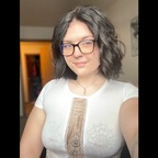 View kateyellen OnlyFans videos and photos for free 

 profile picture