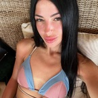 kateyourfire OnlyFans Leaks 

 profile picture